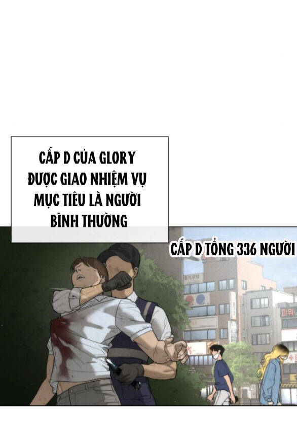 Sát Thủ Peter Chapter 12 - Trang 2