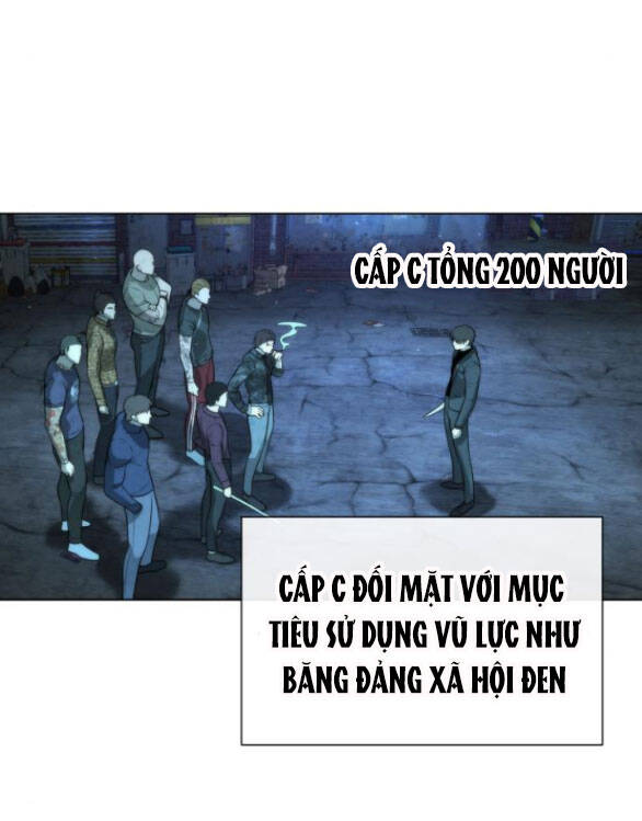 Sát Thủ Peter Chapter 12 - Trang 2