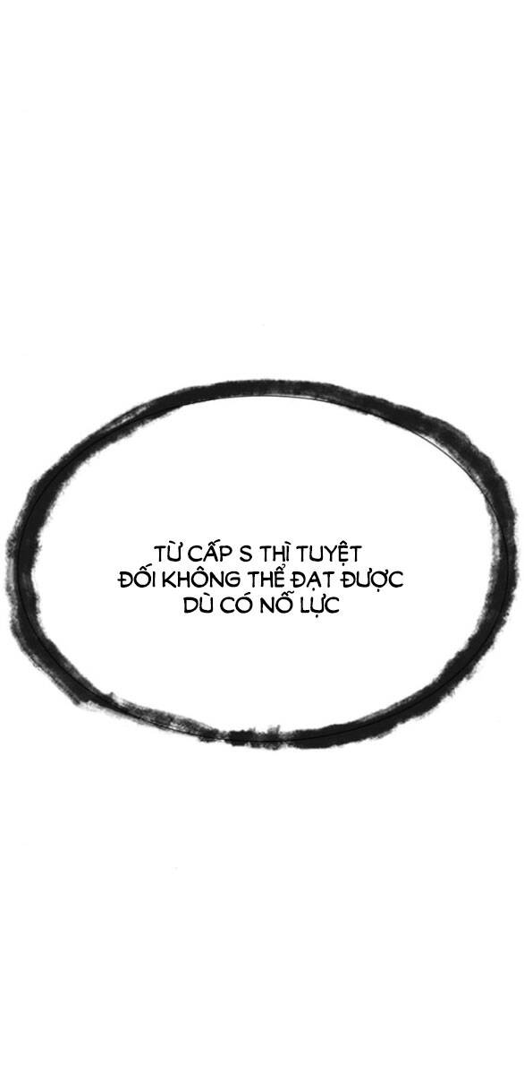 Sát Thủ Peter Chapter 12 - Trang 2