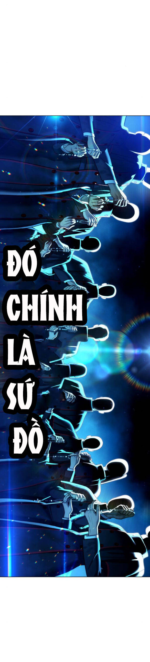 Sát Thủ Peter Chapter 12 - Trang 2