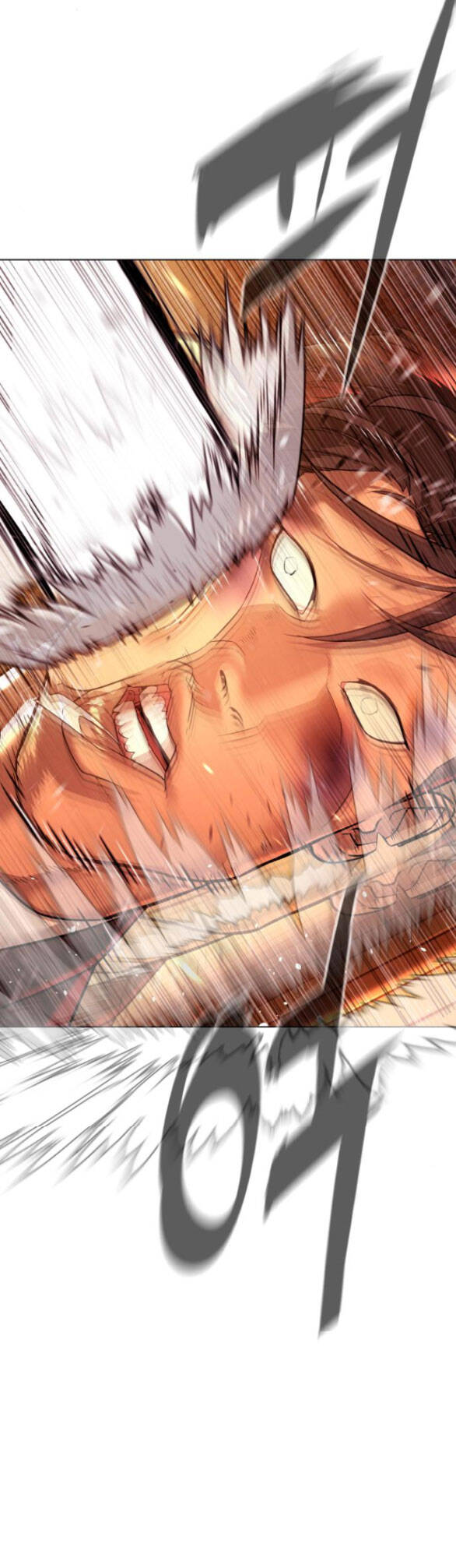 Sát Thủ Peter Chapter 12 - Trang 2