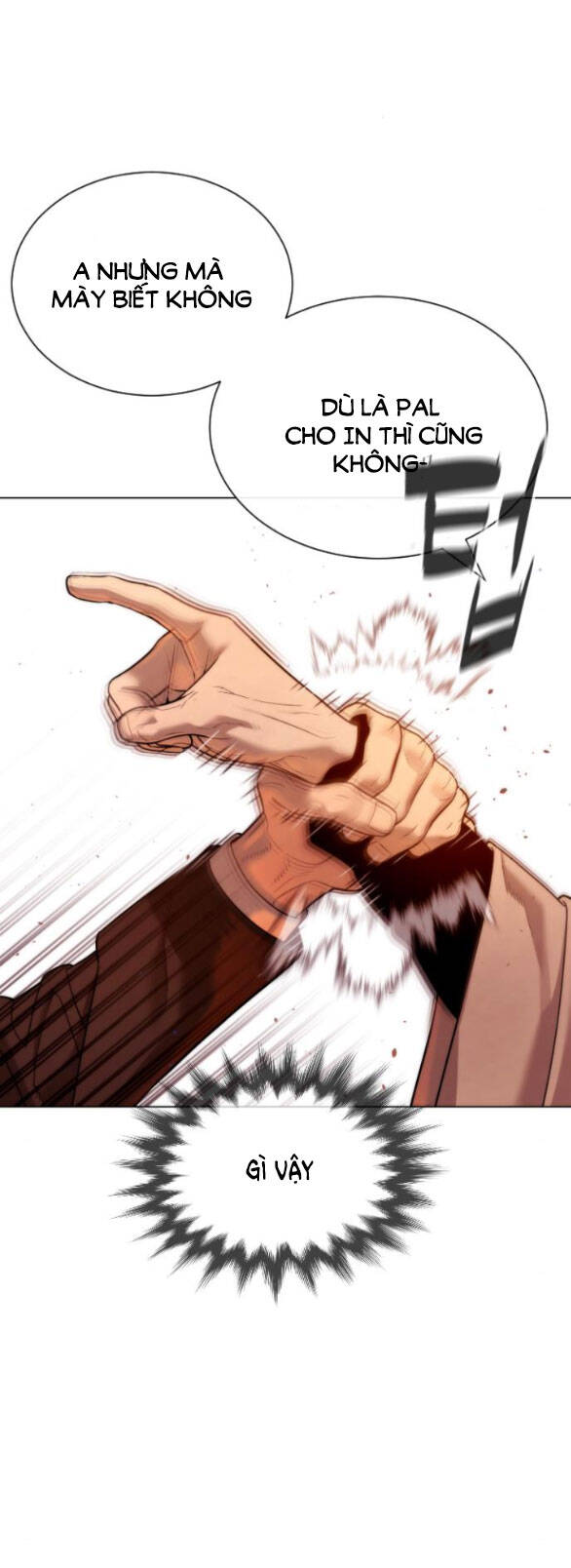 Sát Thủ Peter Chapter 12 - Trang 2