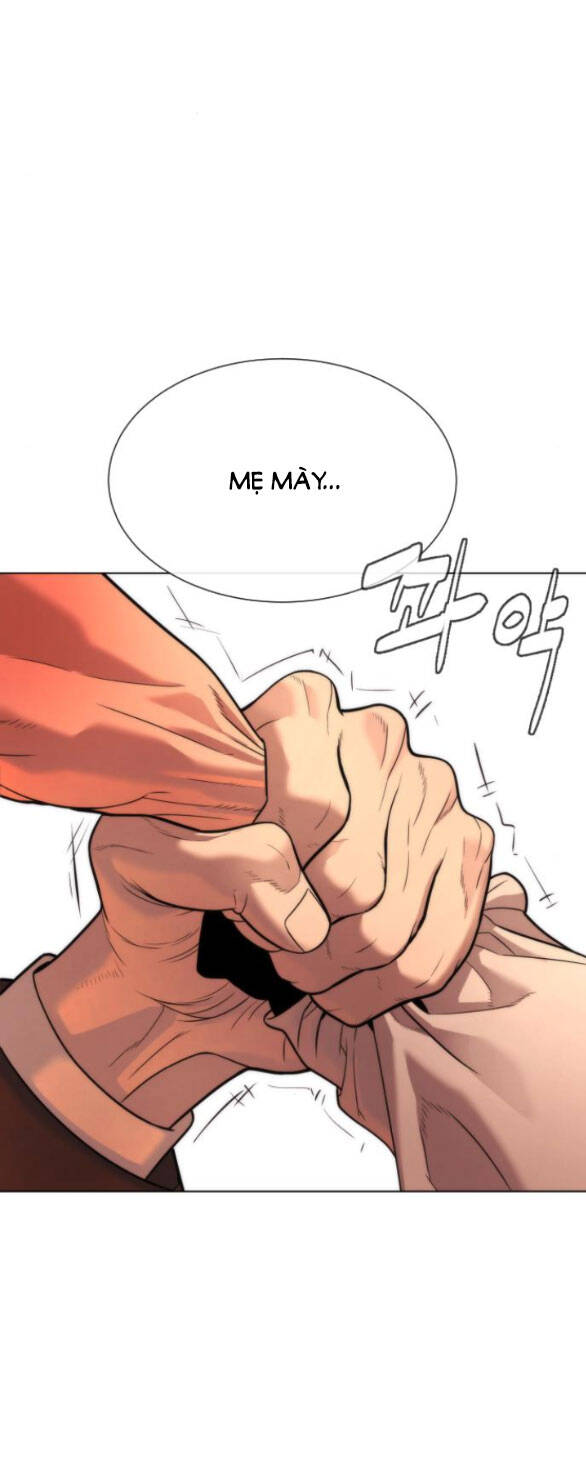 Sát Thủ Peter Chapter 12 - Trang 2