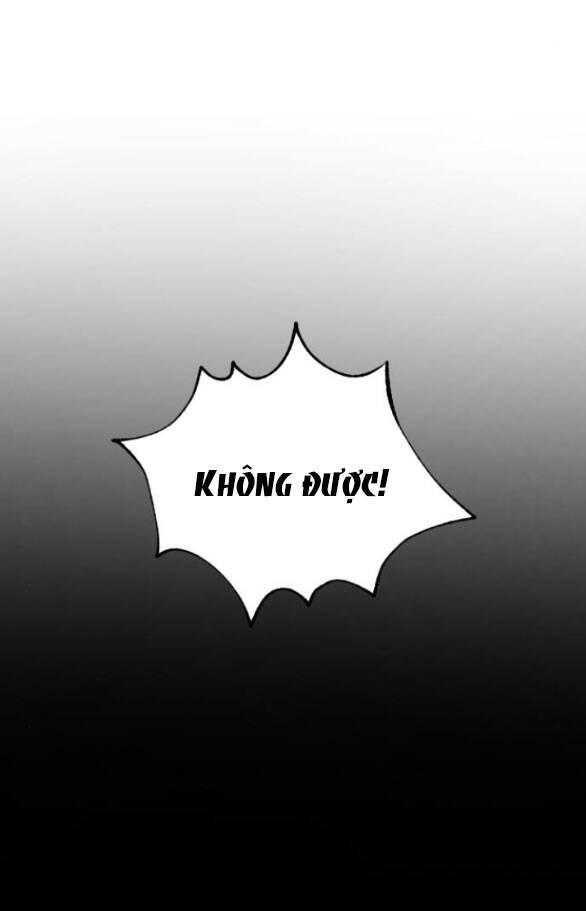 Sát Thủ Peter Chapter 12 - Trang 2