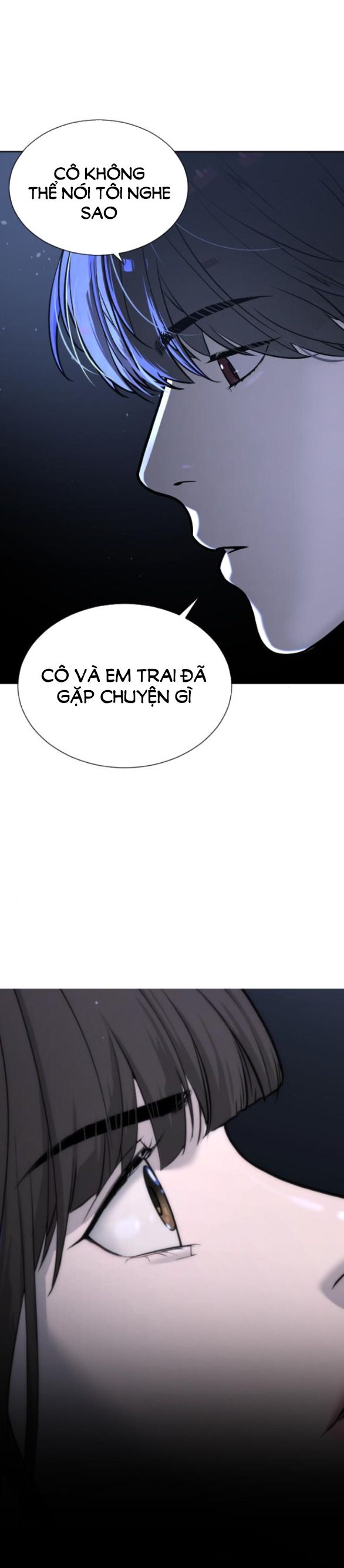 Sát Thủ Peter Chapter 13.2 - Trang 2