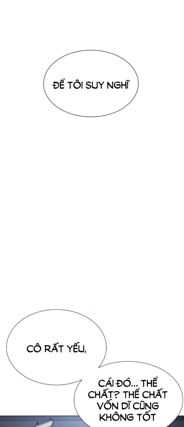 Sát Thủ Peter Chapter 14.1 - Trang 2