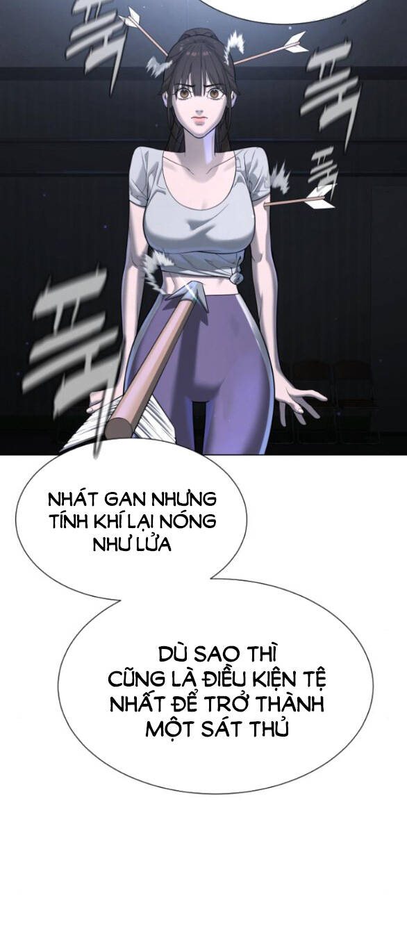 Sát Thủ Peter Chapter 14.1 - Trang 2