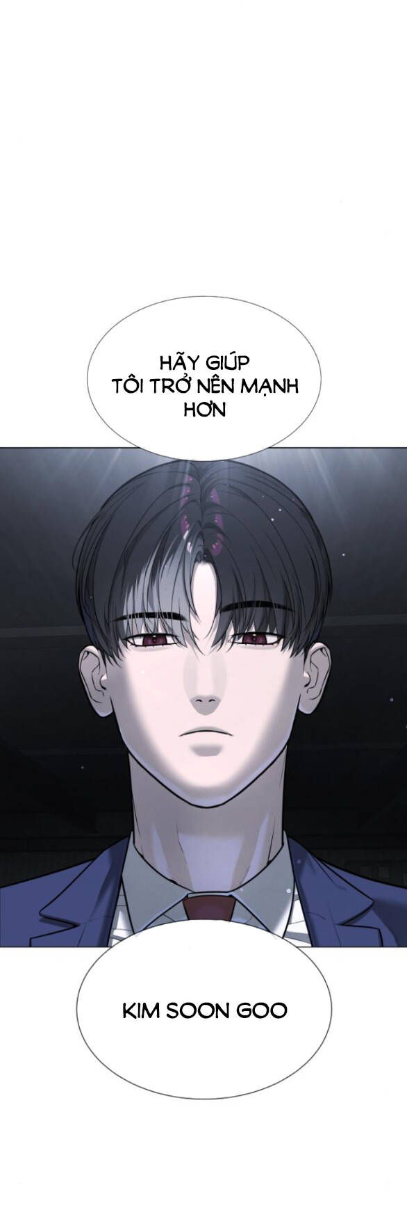 Sát Thủ Peter Chapter 14.1 - Trang 2