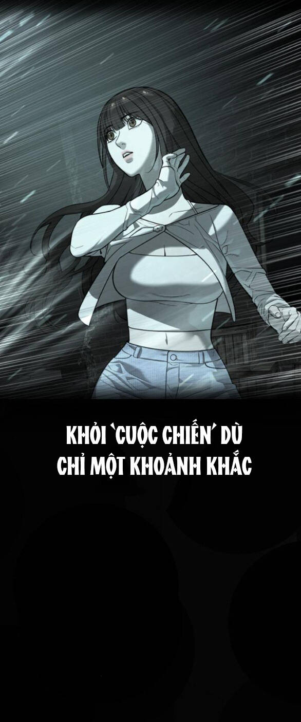 Sát Thủ Peter Chapter 14.1 - Trang 2