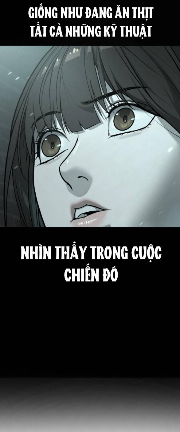 Sát Thủ Peter Chapter 14.1 - Trang 2