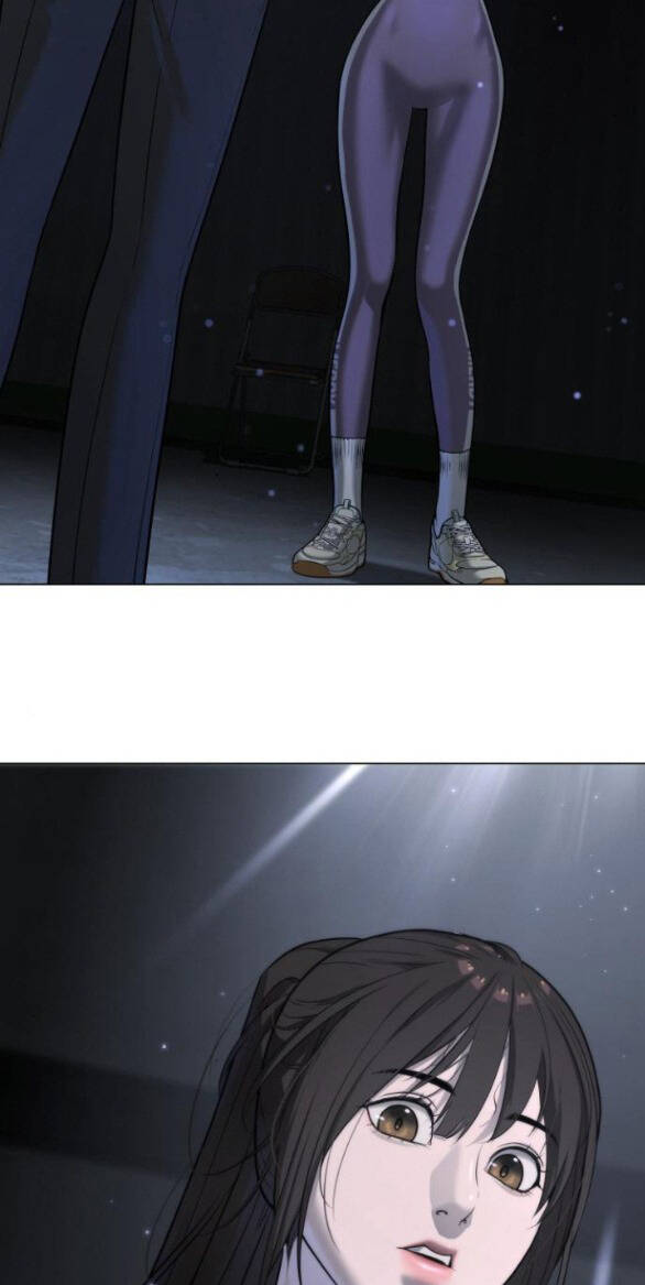 Sát Thủ Peter Chapter 14.1 - Trang 2