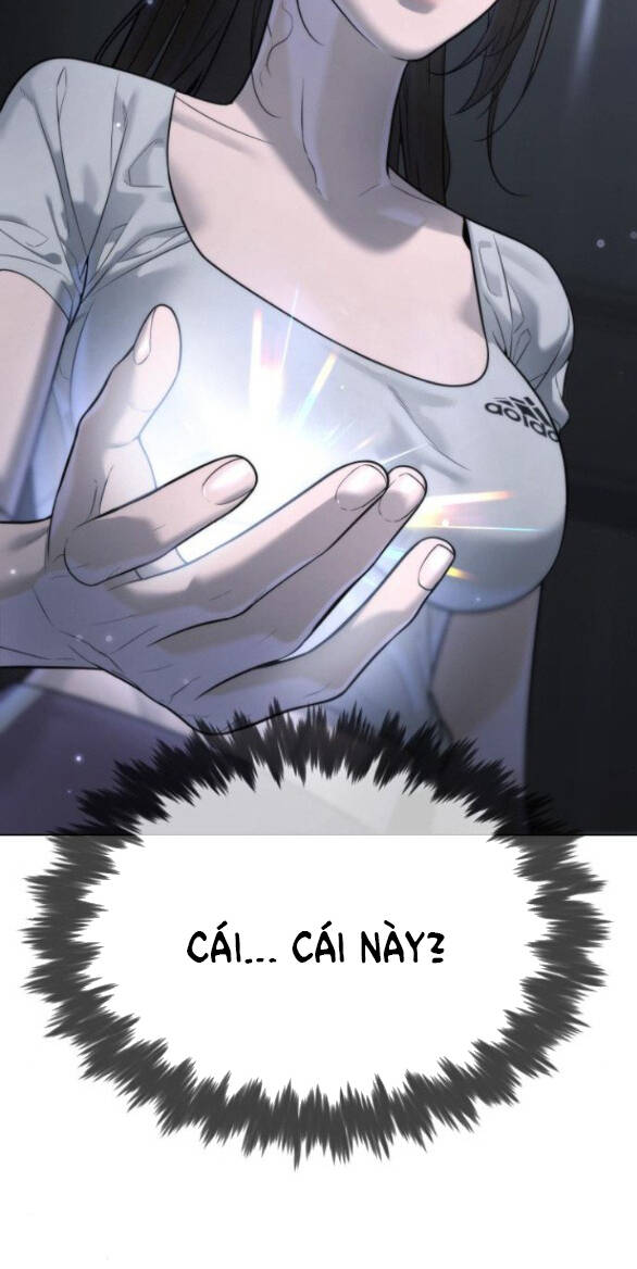 Sát Thủ Peter Chapter 14.1 - Trang 2