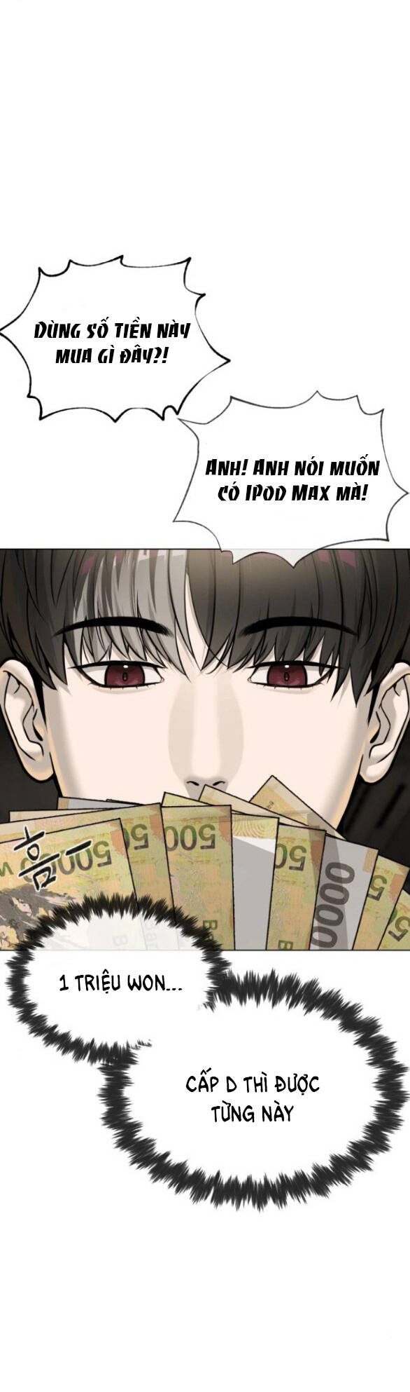 Sát Thủ Peter Chapter 14.1 - Trang 2