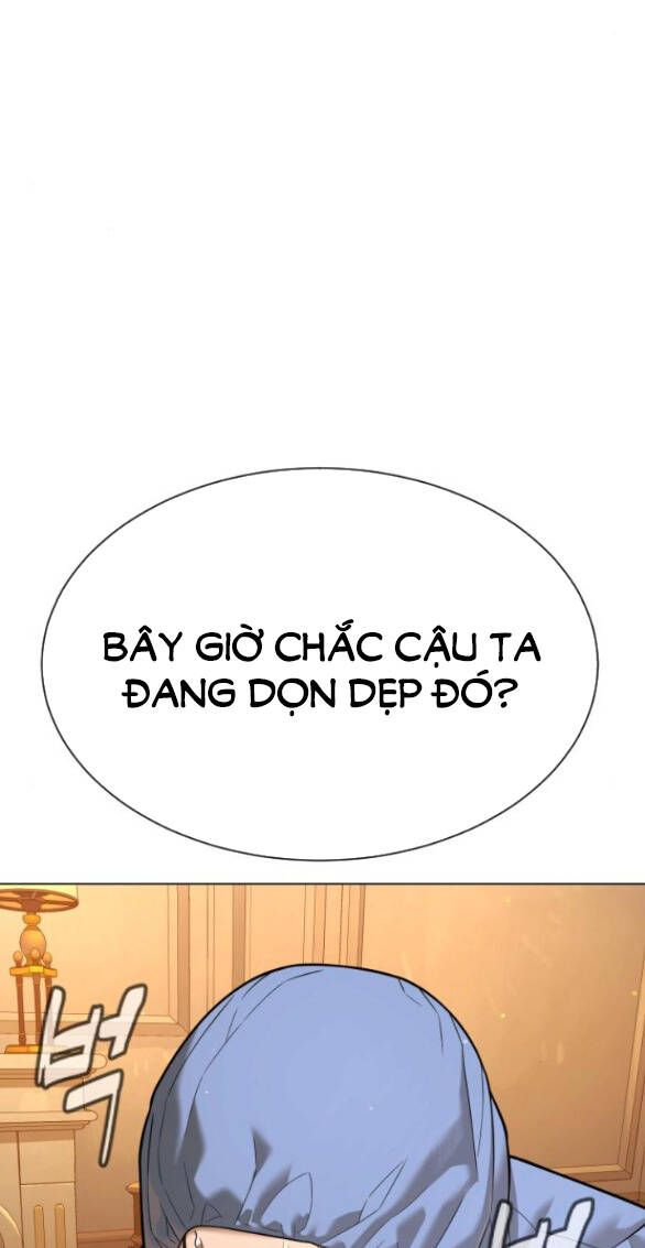 Sát Thủ Peter Chapter 14.1 - Trang 2