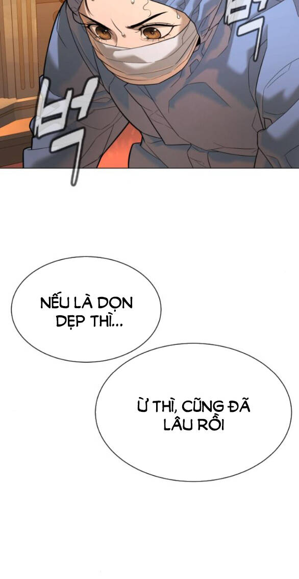 Sát Thủ Peter Chapter 14.1 - Trang 2