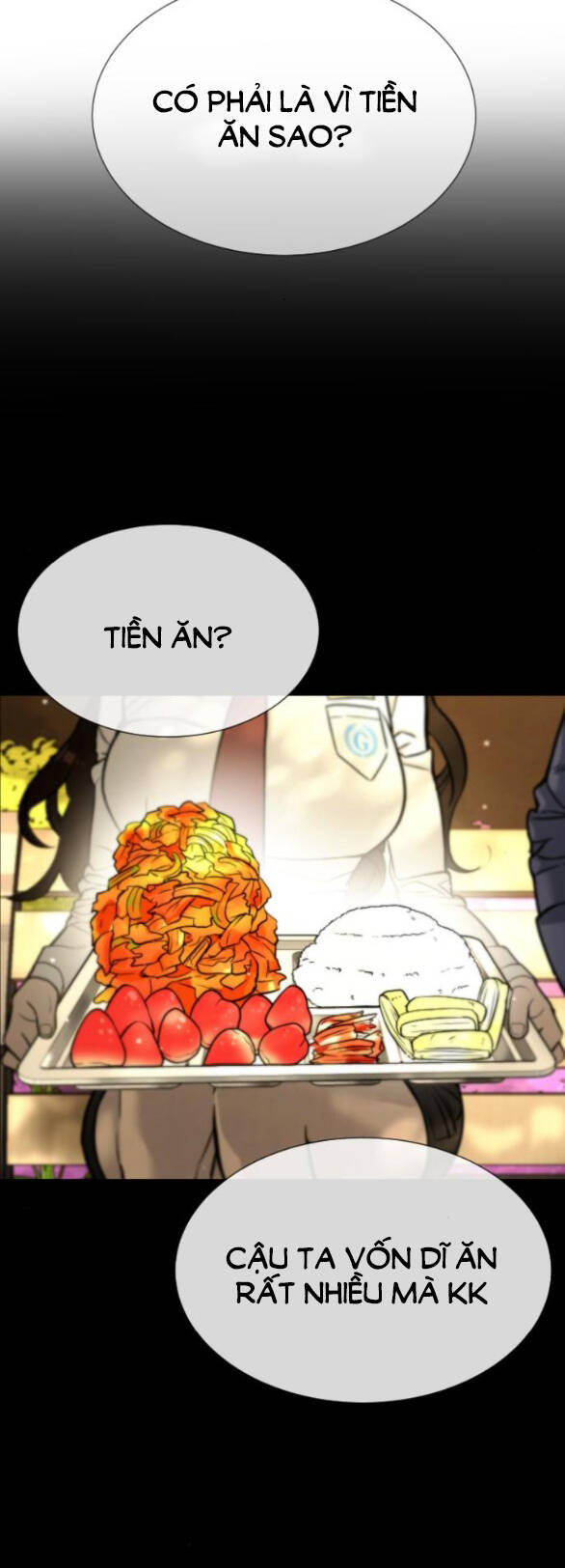 Sát Thủ Peter Chapter 14.1 - Trang 2