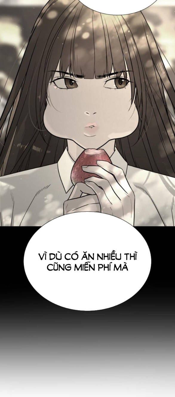 Sát Thủ Peter Chapter 14.1 - Trang 2