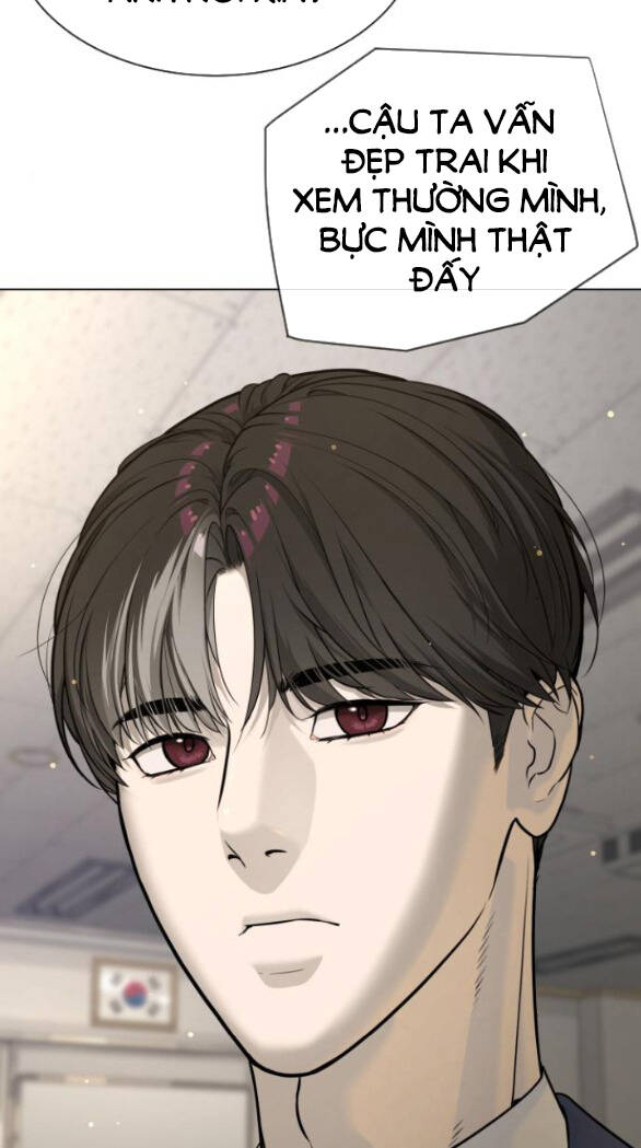 Sát Thủ Peter Chapter 14.1 - Trang 2