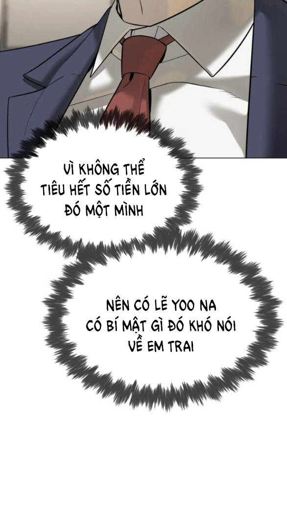 Sát Thủ Peter Chapter 14.1 - Trang 2