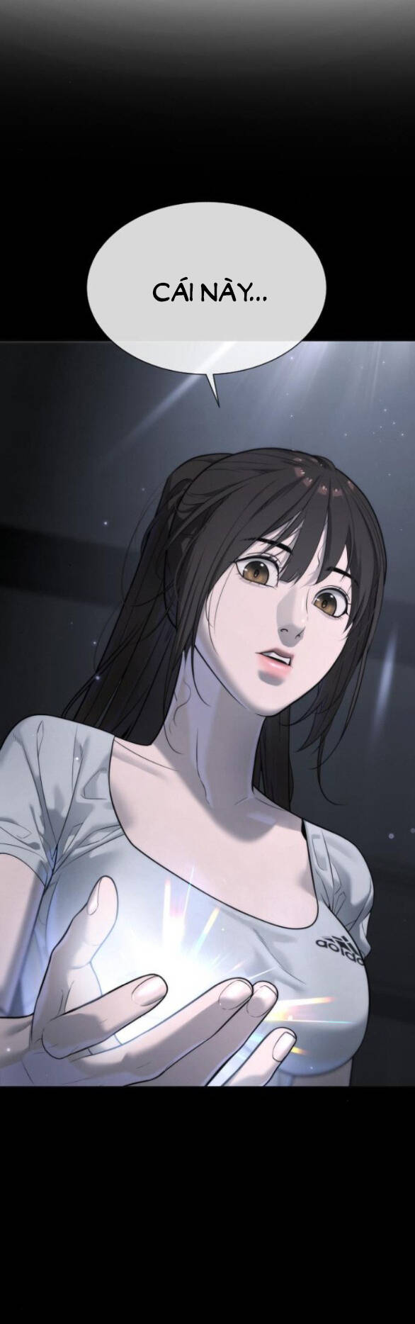 Sát Thủ Peter Chapter 14.1 - Trang 2