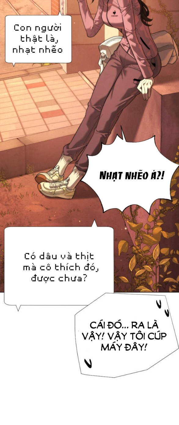 Sát Thủ Peter Chapter 14.2 - Trang 2