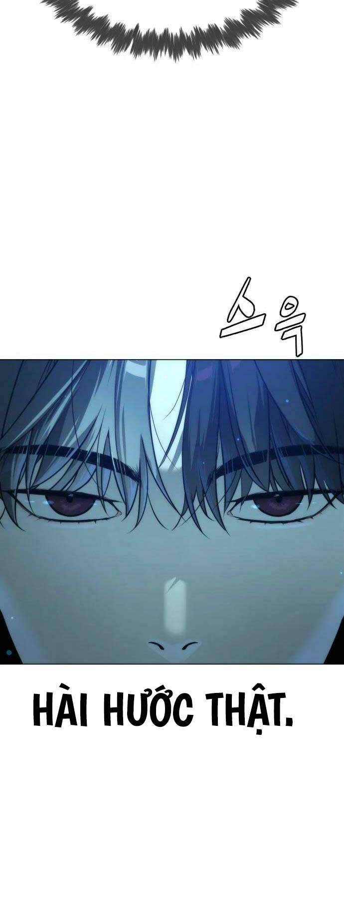 Sát Thủ Peter Chapter 15 - Trang 2