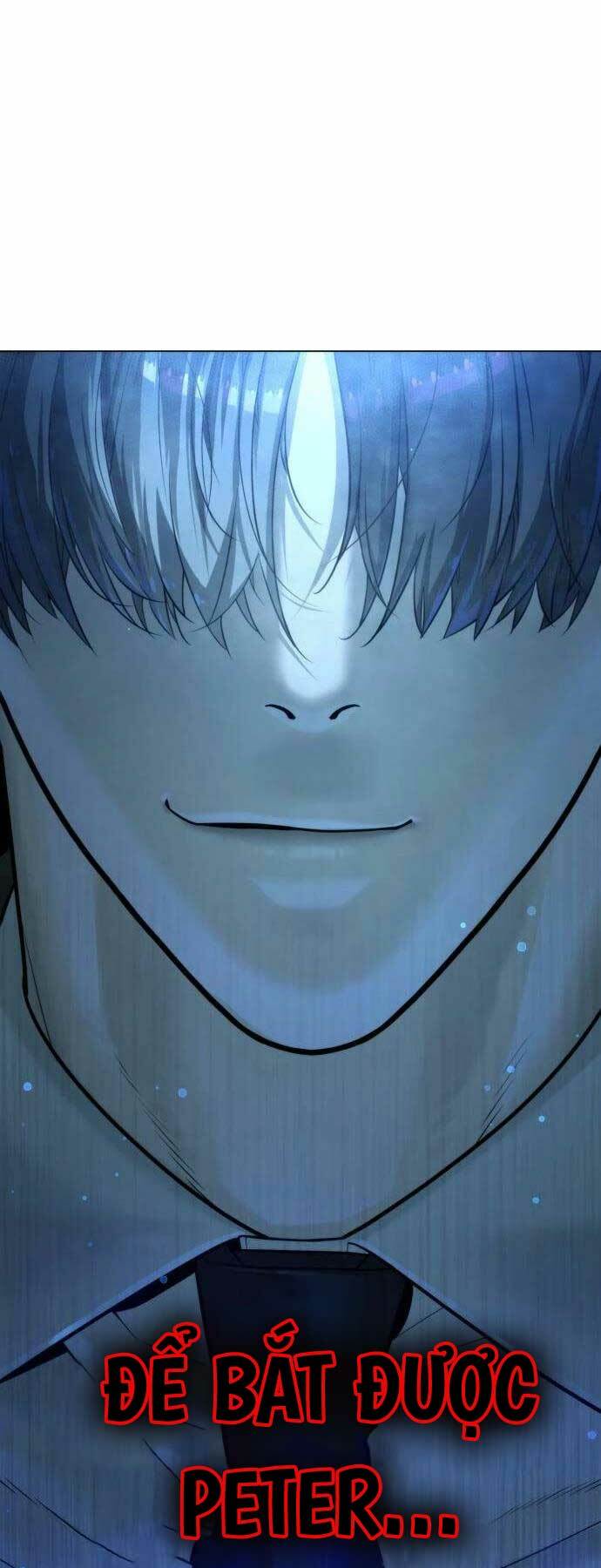 Sát Thủ Peter Chapter 15 - Trang 2