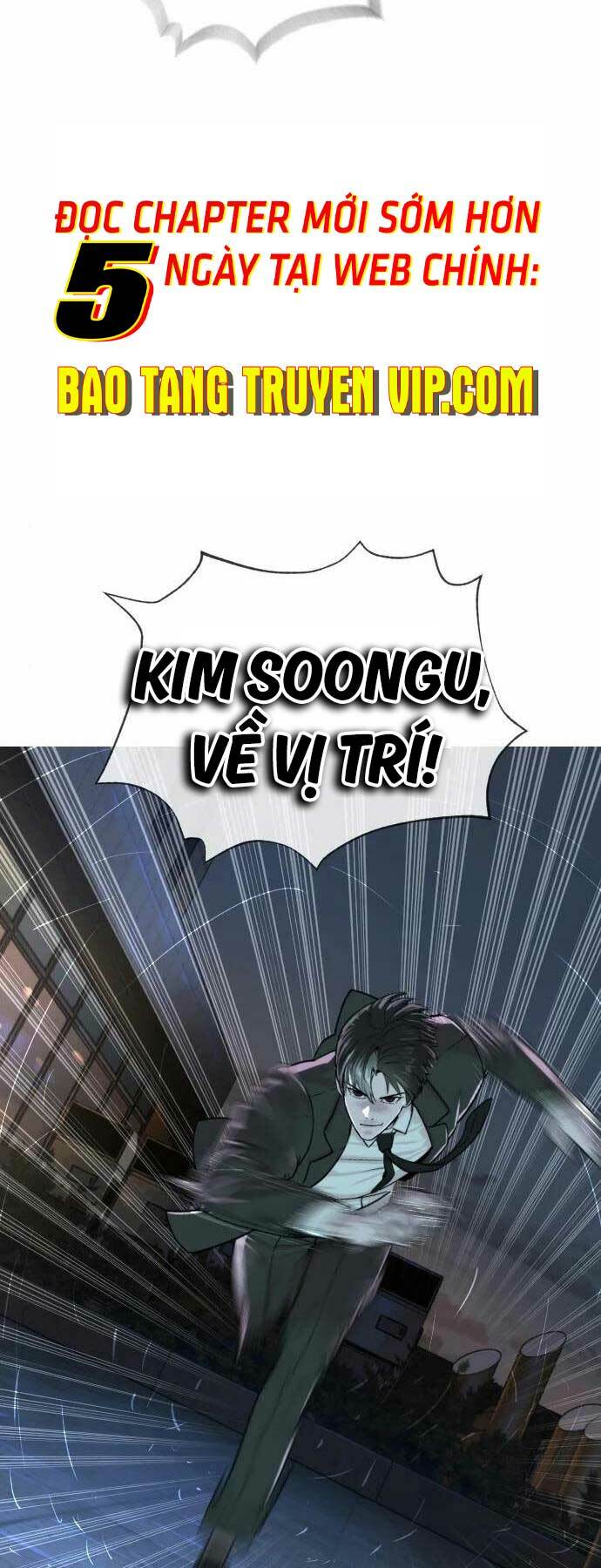 Sát Thủ Peter Chapter 15 - Trang 2