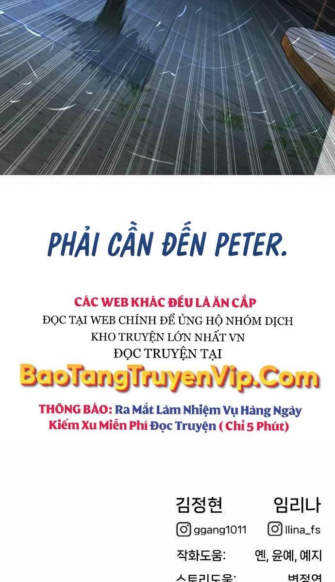 Sát Thủ Peter Chapter 15 - Trang 2