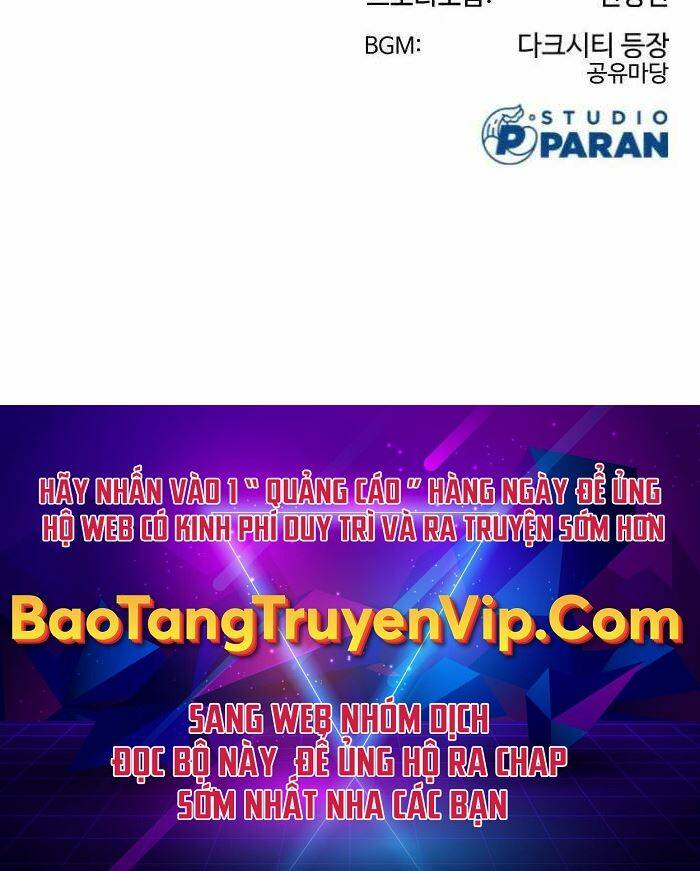 Sát Thủ Peter Chapter 15 - Trang 2