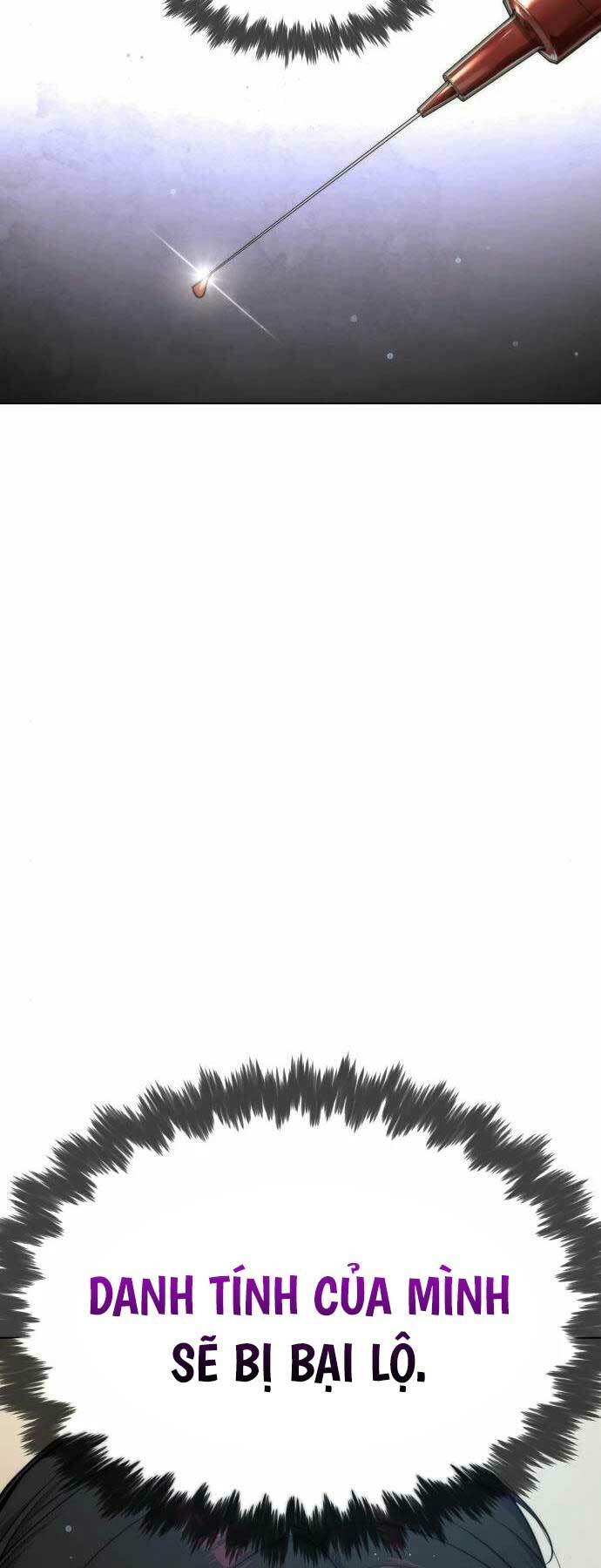 Sát Thủ Peter Chapter 15 - Trang 2