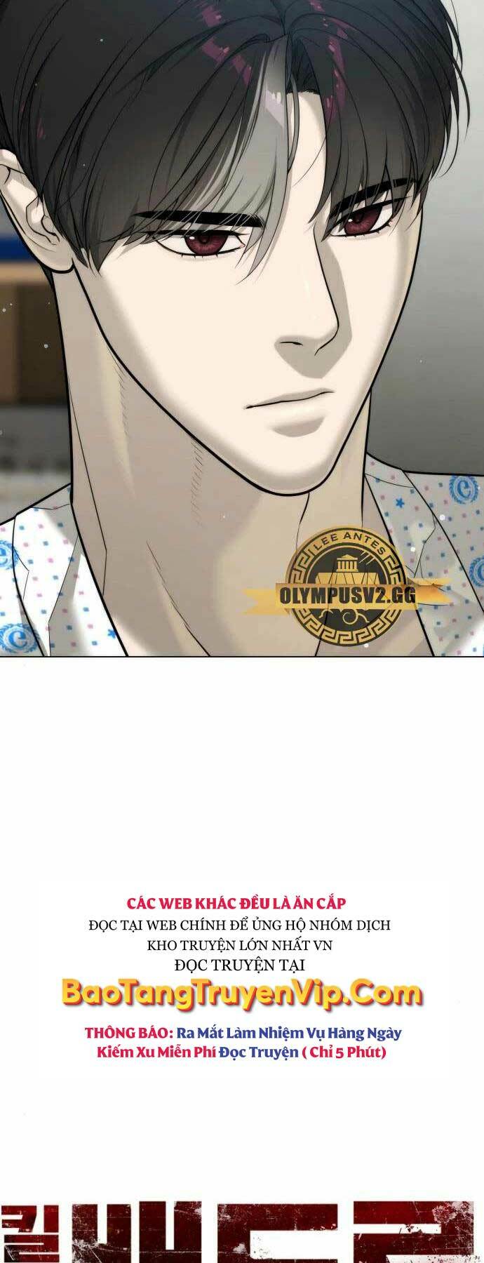 Sát Thủ Peter Chapter 15 - Trang 2