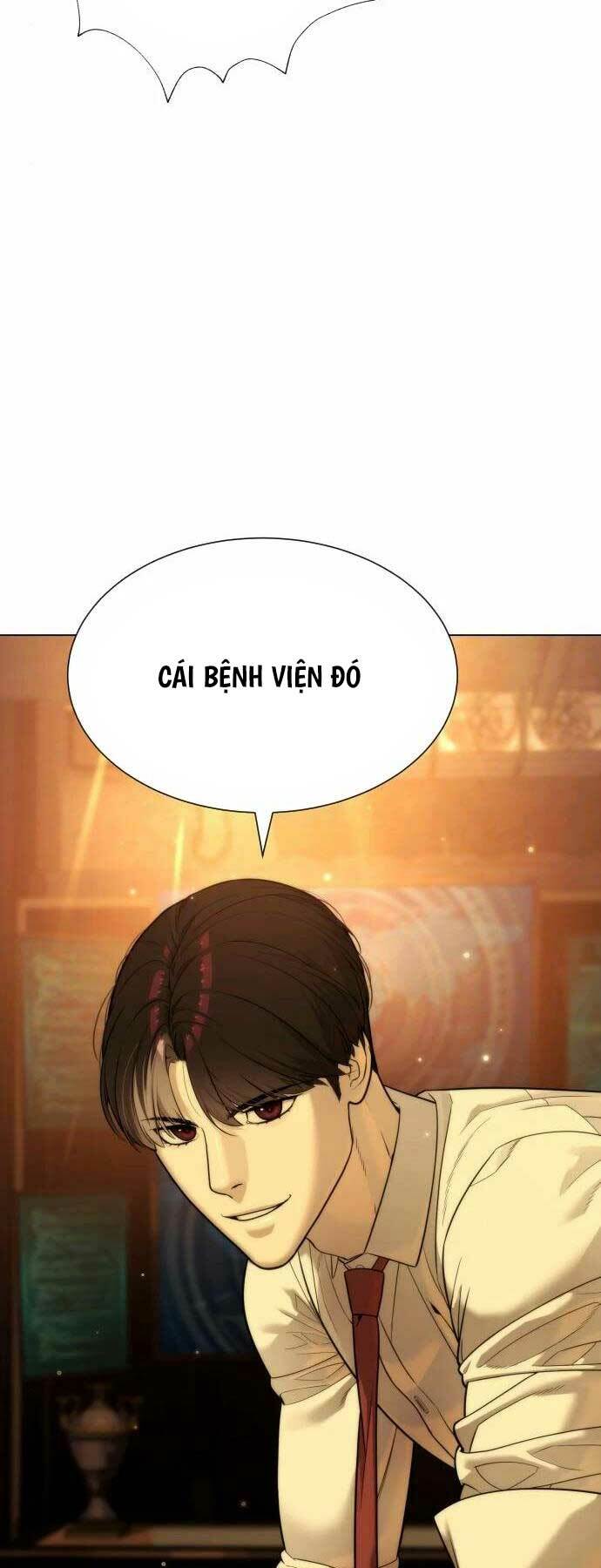 Sát Thủ Peter Chapter 15 - Trang 2