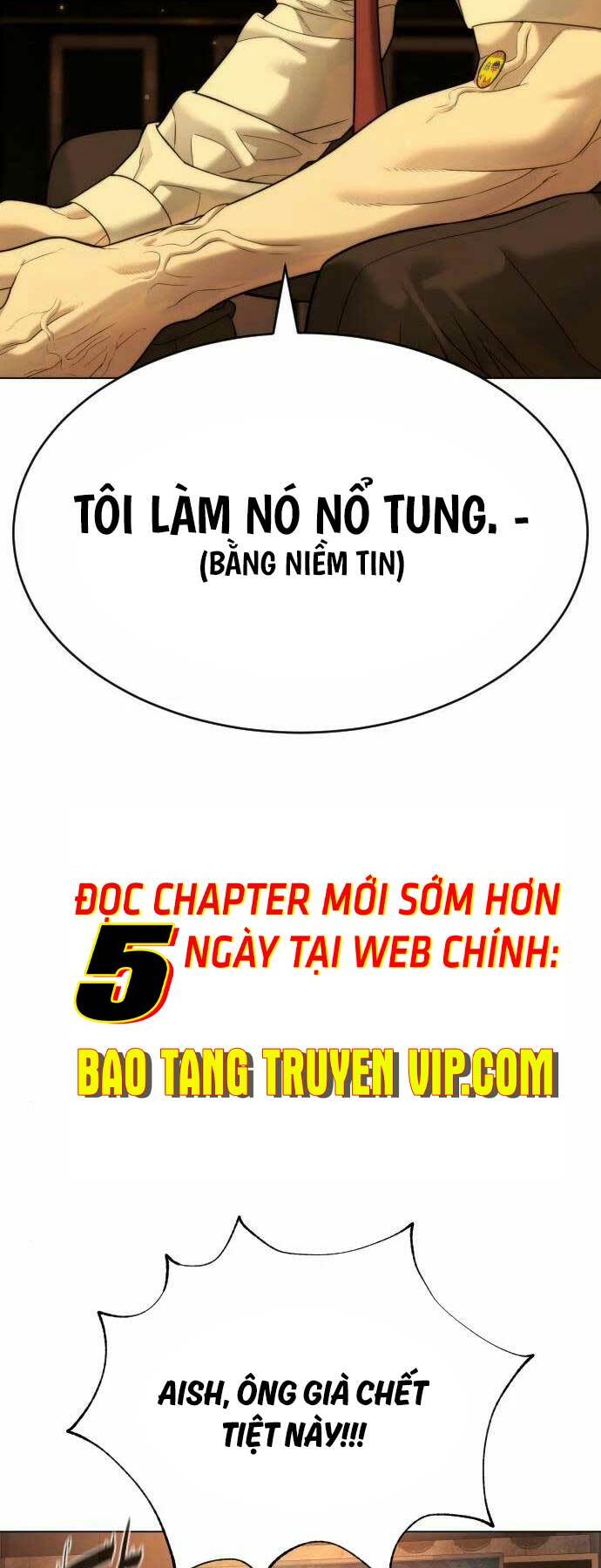 Sát Thủ Peter Chapter 15 - Trang 2