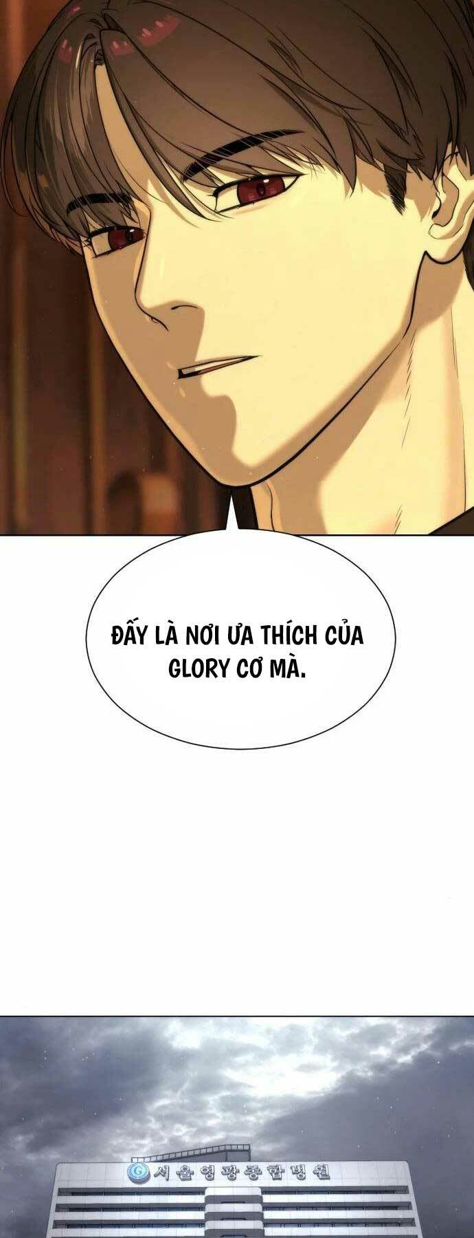 Sát Thủ Peter Chapter 15 - Trang 2