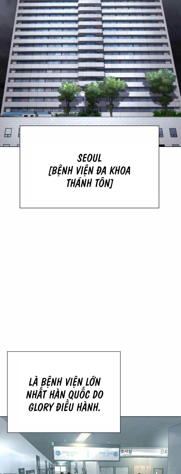 Sát Thủ Peter Chapter 15 - Trang 2