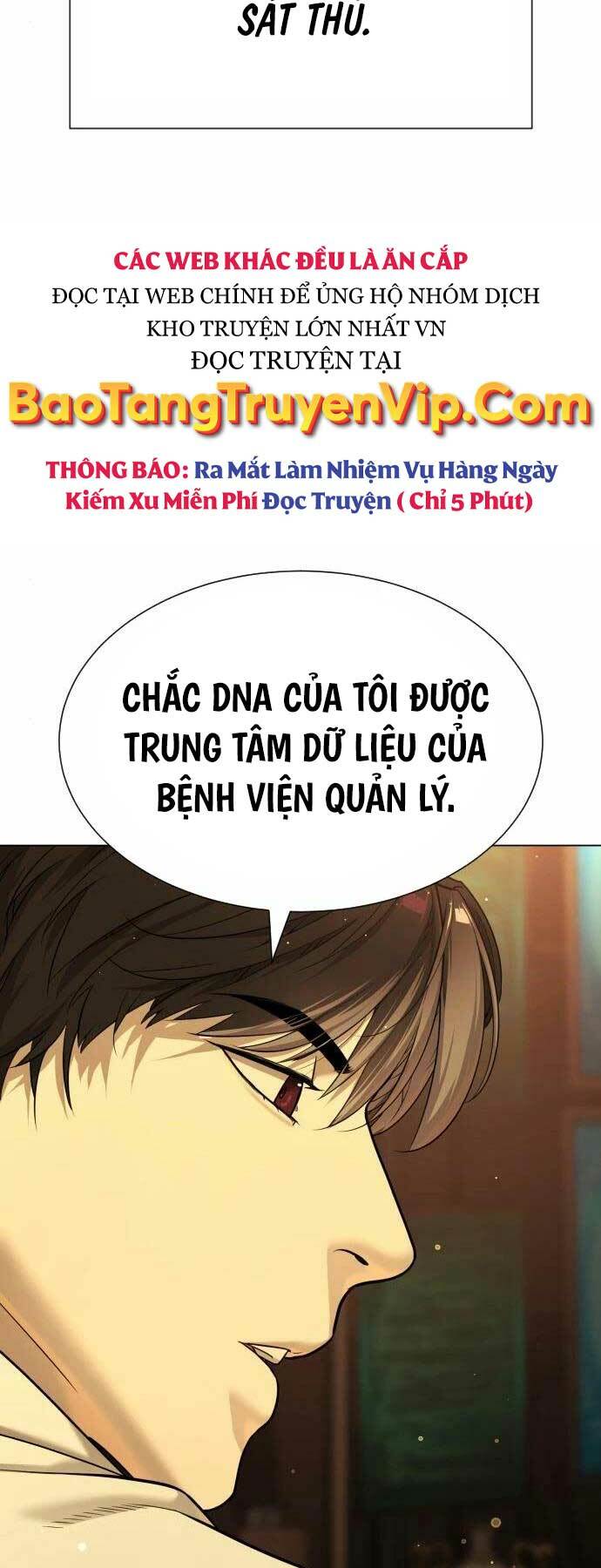 Sát Thủ Peter Chapter 15 - Trang 2