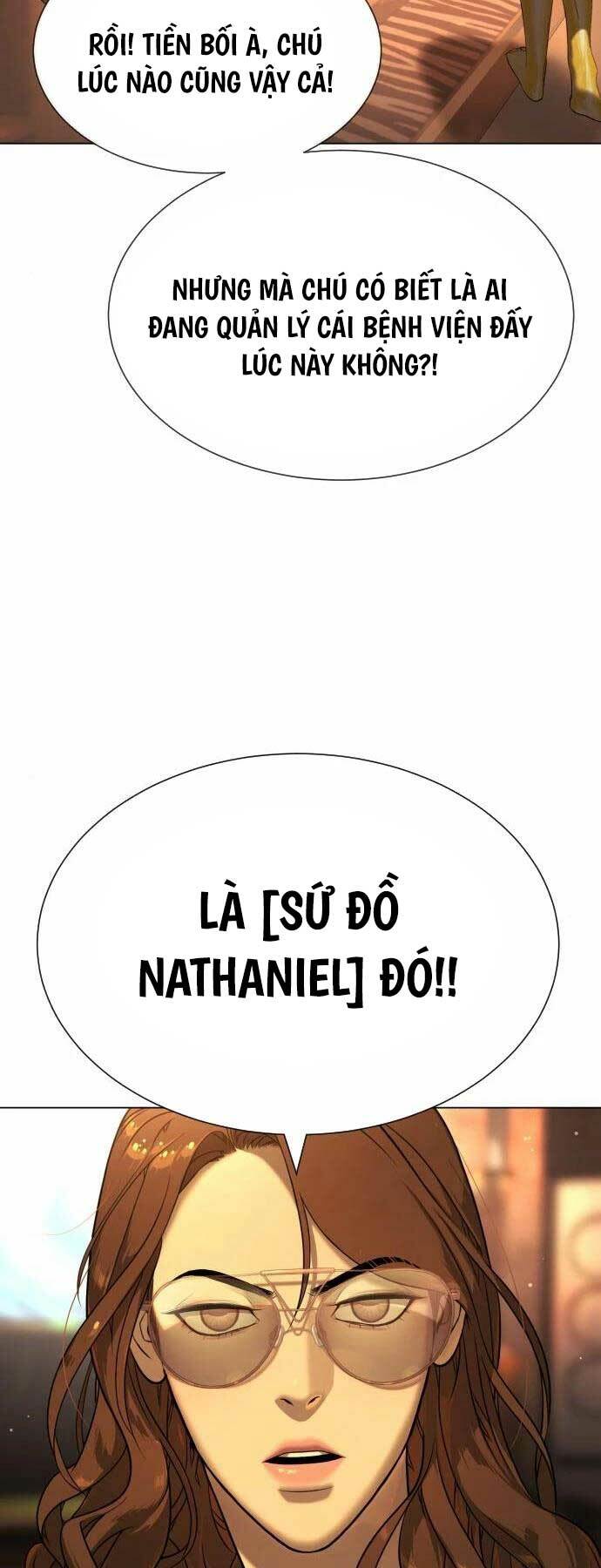 Sát Thủ Peter Chapter 15 - Trang 2