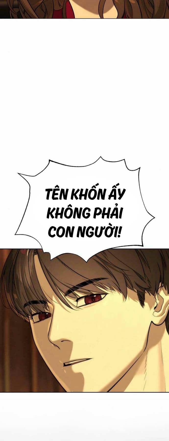 Sát Thủ Peter Chapter 15 - Trang 2