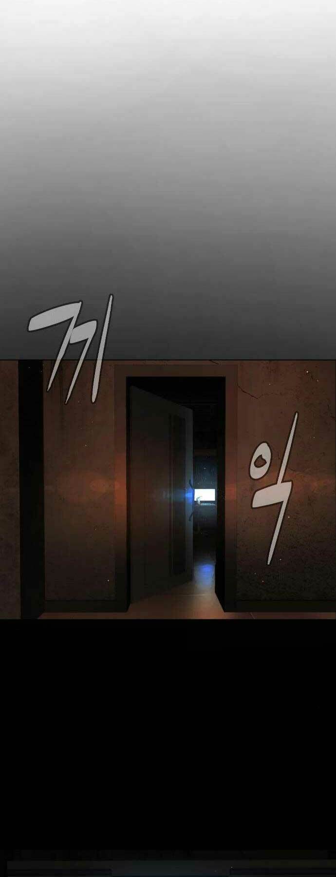 Sát Thủ Peter Chapter 15 - Trang 2