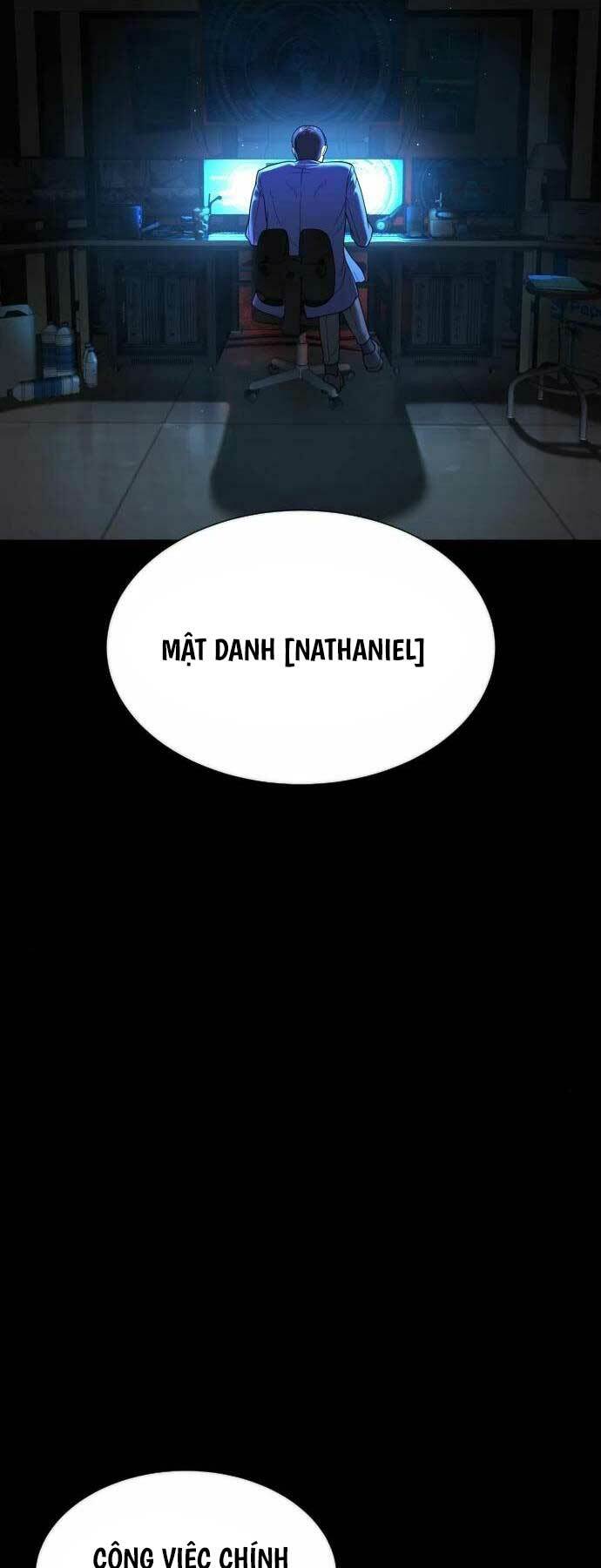 Sát Thủ Peter Chapter 15 - Trang 2