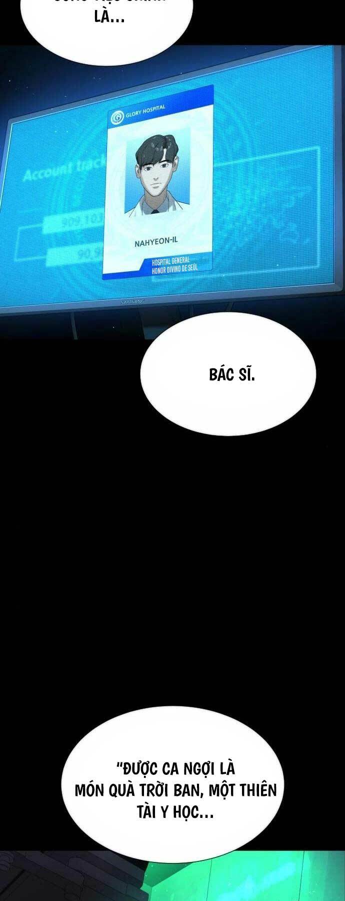 Sát Thủ Peter Chapter 15 - Trang 2