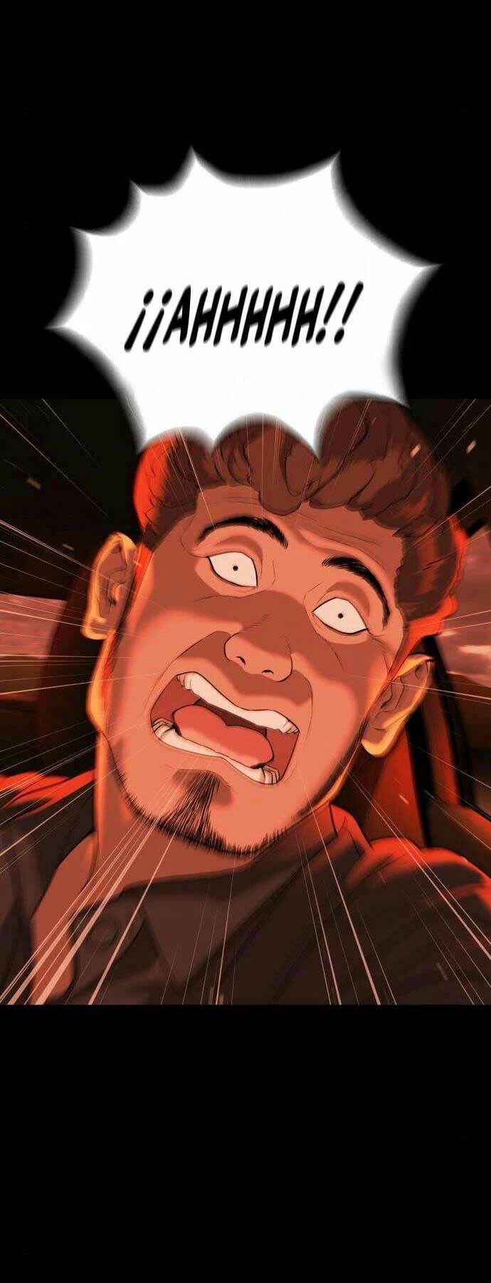 Sát Thủ Peter Chapter 15 - Trang 2