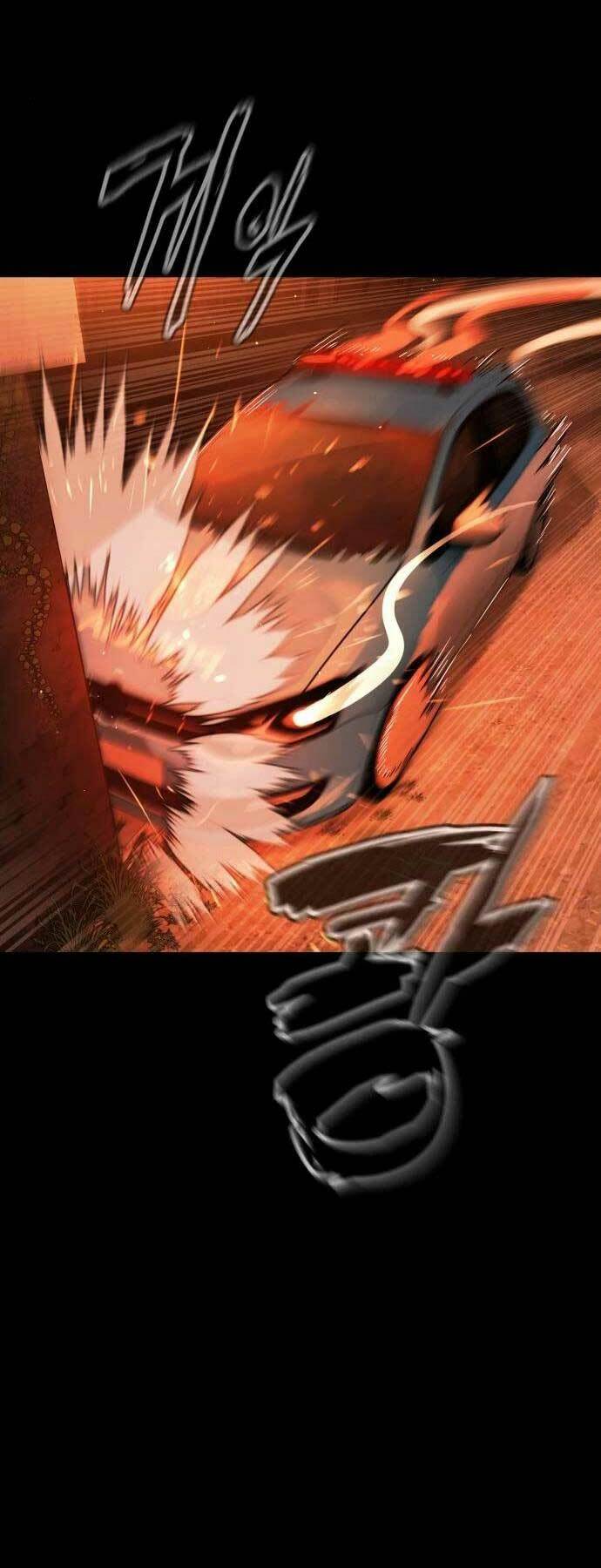 Sát Thủ Peter Chapter 15 - Trang 2