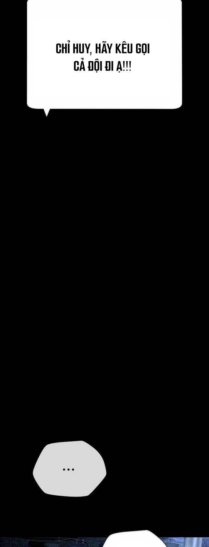 Sát Thủ Peter Chapter 15 - Trang 2