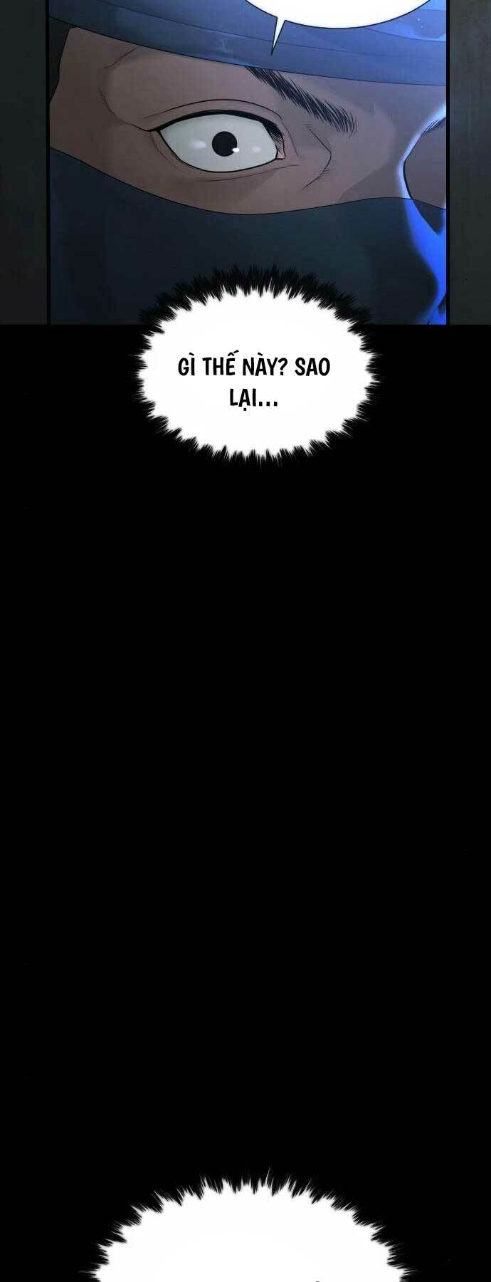 Sát Thủ Peter Chapter 15 - Trang 2