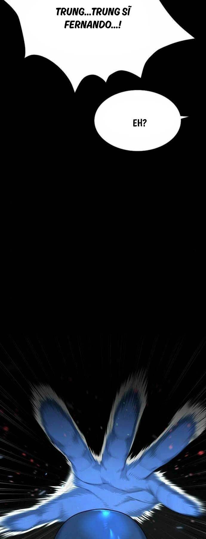 Sát Thủ Peter Chapter 15 - Trang 2