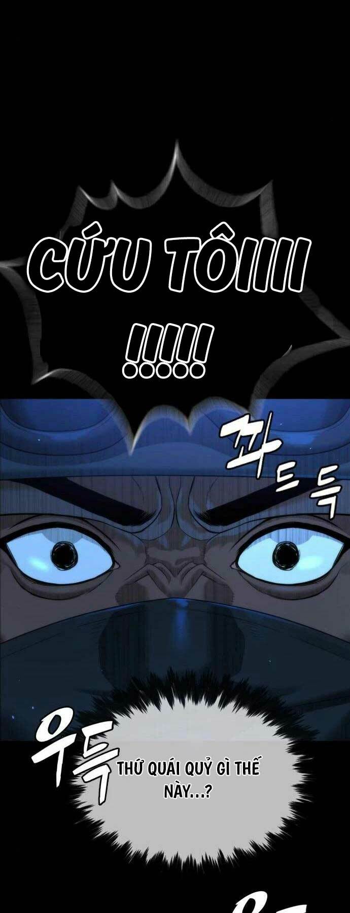 Sát Thủ Peter Chapter 15 - Trang 2