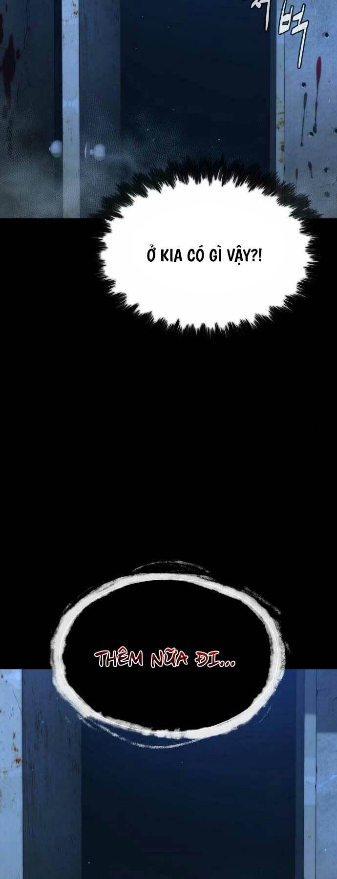 Sát Thủ Peter Chapter 15 - Trang 2