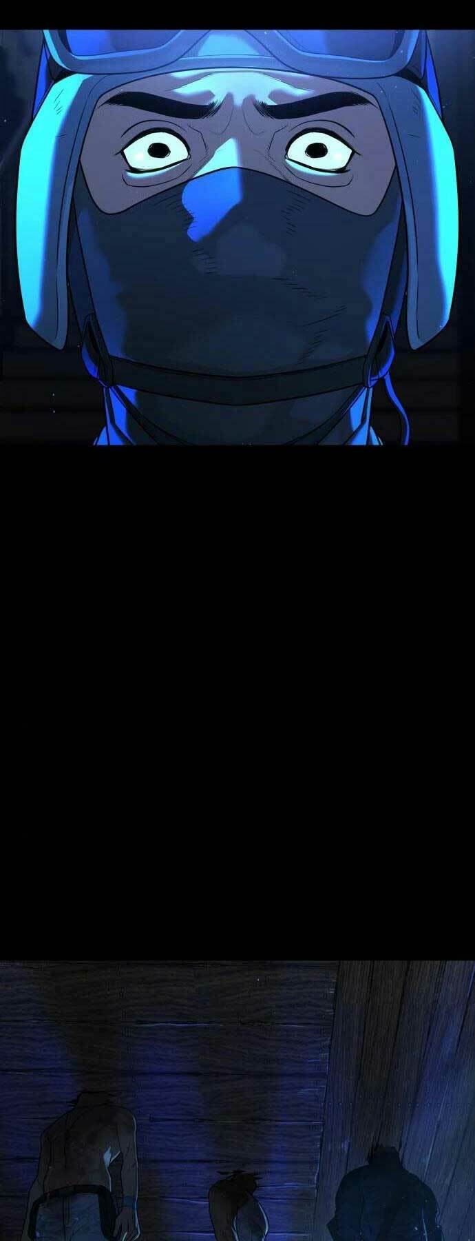 Sát Thủ Peter Chapter 15 - Trang 2